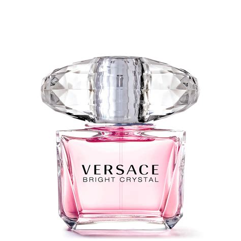 truworths Versace perfume